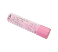 R&F Pigment Stick 188Ml Dianthus Pink