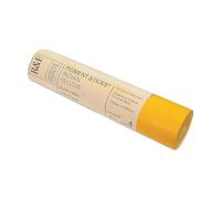 R&F Pigment Stick 188Ml Indian Yellow