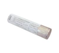 R&F Pigment Stick 188Ml Iridescent Ger Silver