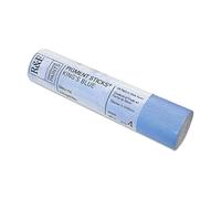 R&F Pigment Stick 188Ml Kings Blue
