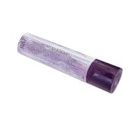 R&F Pigment Stick 188Ml Manganese Violet