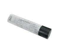 R&F Pigment Stick 188Ml Mars Black
