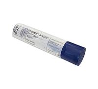 R&F Pigment Stick 188Ml Phthalo Blue