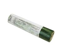 R&F Pigment Stick 188Ml Sap Green