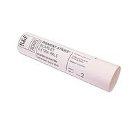R&F Pigment Stick 188Ml Scarlet Extra Pale
