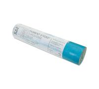 R&F Pigment Stick 188Ml Turquoise Blue