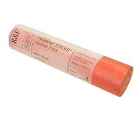 R&F Pigment Stick 188Ml Warm Pink