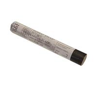 R&F Pigment Stick 38 ml Intensive Carbon Black