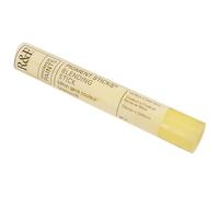 R&F Pigment Stick 38Ml Blending Stick