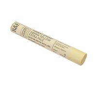 R&F Pigment Stick 38Ml Sienna Yellow Ex Pale