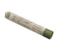 R&F Pigment Stick, 38ml, Turkey Umber Pale (212Q)