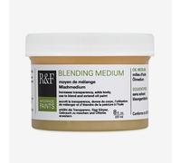 R&F : Pigment Stick Blending Medium : 237ml (8oz)
