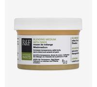 R&F : Pigment Stick Blending Medium with Drier : 237ml (8oz)