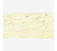 R&F : Pigment Stick (Oil Paint Bar) : 100ml : Brilliant Yellow Extra Pale II (262D)