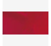 R&F : Pigment Stick (Oil Paint Bar) : 100ml : Cadmium Red Deep VI (2662)