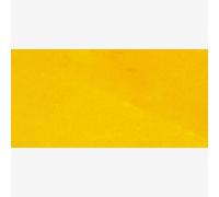 R&F : Pigment Stick (Oil Paint Bar) : 100ml : Cadmium Yellow Deep V (2653)