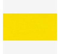 R&F : Pigment Stick (Oil Paint Bar) : 100ml : Cadmium Yellow Medium V (2652)