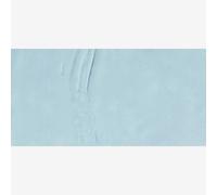 R&F : Pigment Stick (Oil Paint Bar) : 100ml : Cerulean Blue Extra Pale IV (2646)