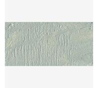 R&F : Pigment Stick (Oil Paint Bar) : 100ml : Cerulean Grey III (263F)