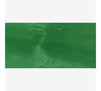 R&F : Pigment Stick (Oil Paint Bar) : 100ml : Chrome Oxide III (2632)