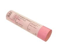 R&F : Pigment Stick (Oil Paint Bar) : 100ml : Dianthus Pink III (263B)