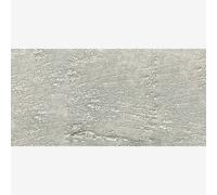 R&F : Pigment Stick (Oil Paint Bar) : 100ml : Iridescent Silver V (2681)