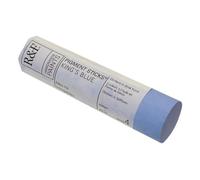 R&F : Pigment Stick (Oil Paint Bar) : 100ml : Kings Blue IV (2648)