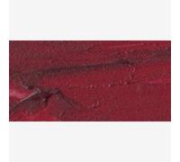 R&F : Pigment Stick (Oil Paint Bar) : 100ml : Magenta earth IV (264J)