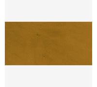 R&F : Pigment Stick (Oil Paint Bar) : 100ml : Mars Yellow Deep II (2621)