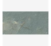 R&F : Pigment Stick (Oil Paint Bar) : 100ml : Neutral Grey Light II (262A)