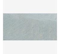 R&F : Pigment Stick (Oil Paint Bar) : 100ml : Neutral Grey Pale II (2629)