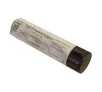 R&F : Pigment Stick (Oil Paint Bar) : 100ml : Payne's Grey II (262E)