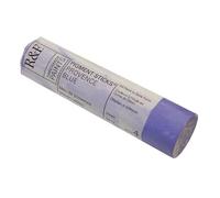 R&F : Pigment Stick (Oil Paint Bar) : 100ml : Provence Blue IV (264H)