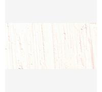 R&F : Pigment Stick (Oil Paint Bar) : 100ml : Titanium-Zinc White I (2610)
