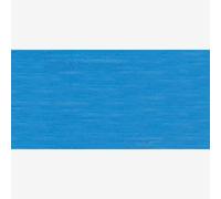 R&F : Pigment Stick (Oil Paint Bar) : 38ml : Azure Blue III (2136)