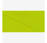 R&F : Pigment Stick (Oil Paint Bar) : 38ml : Cadmium Green pale V (2155)