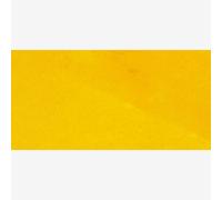 R&F : Pigment Stick (Oil Paint Bar) : 38ml : Cadmium Yellow Deep V (2153)