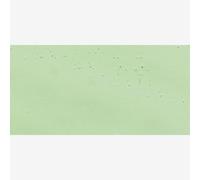 R&F : Pigment Stick (Oil Paint Bar) : 38ml : Celadon Green III (213C)