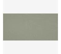 R&F : Pigment Stick (Oil Paint Bar) : 38ml : Cerulean Grey III (213F)
