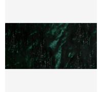 R&F : Pigment Stick (Oil Paint Bar) : 38ml : Courbet Green III (2135)