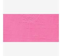 R&F : Pigment Stick (Oil Paint Bar) : 38ml : Dianthus Pink III (213B)