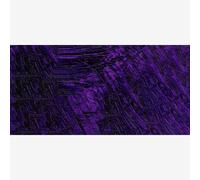 R&F : Pigment Stick (Oil Paint Bar) : 38ml : Egyptian Violet V (215B)