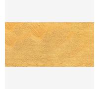 R&F : Pigment Stick (Oil Paint Bar) : 38ml : Iridescent Brass (2184)