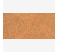 R&F : Pigment Stick (Oil Paint Bar) : 38ml : Iridescent Gold (2185)