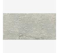 R&F : Pigment Stick (Oil Paint Bar) : 38ml : Iridescent Silver (2181)