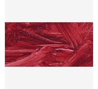 R&F : Pigment Stick (Oil Paint Bar) : 38ml : Magenta Earth IV (214J)