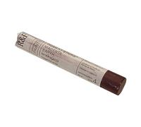 R & F : Pigment Stick (Oil Paint Bar) : 38ml : Magenta Earth IV (214J)