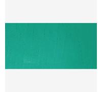R&F : Pigment Stick (Oil Paint Bar) : 38ml : Malachite Green III (263D)