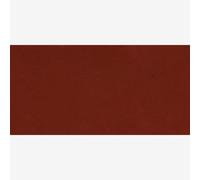 R&F : Pigment Stick (Oil Paint Bar) : 38ml : Mars Red II (2123)