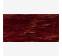 R&F : Pigment Stick (Oil Paint Bar) : 38ml : Mars Violet II ()